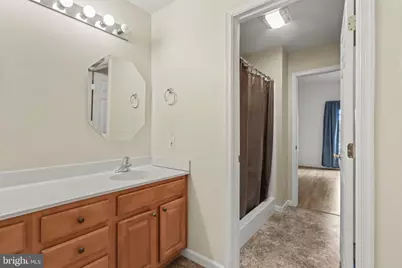24 Parkside Drive, Lebanon, PA 17042 - Photo 19