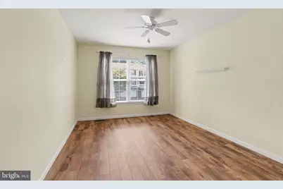 24 Parkside Drive, Lebanon, PA 17042 - Photo 25