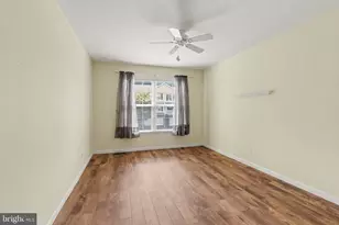 24 Parkside Dr, Lebanon, PA 17042 - Photo 25