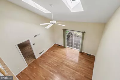 24 Parkside Drive, Lebanon, PA 17042 - Photo 21