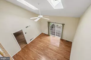 24 Parkside Dr, Lebanon, PA 17042 - Photo 21