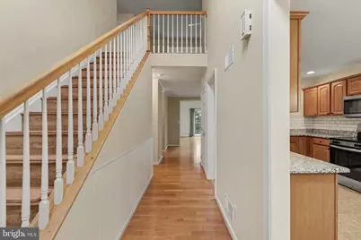24 Parkside Drive, Lebanon, PA 17042 - Photo 3