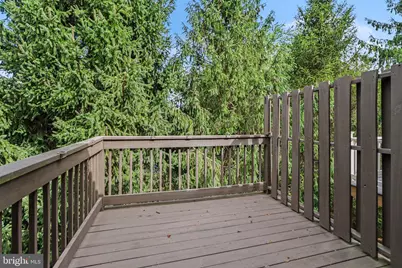 24 Parkside Drive, Lebanon, PA 17042 - Photo 33