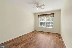 24 Parkside Dr, Lebanon, PA 17042 - Photo 29