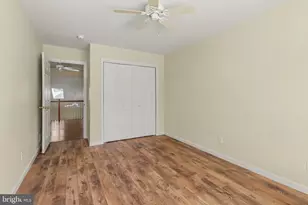 24 Parkside Dr, Lebanon, PA 17042 - Photo 31