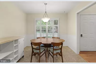 24 Parkside Drive, Lebanon, PA 17042 - Photo 7