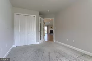 1061 Villa Dr, Lebanon, PA 17042 - Photo 15