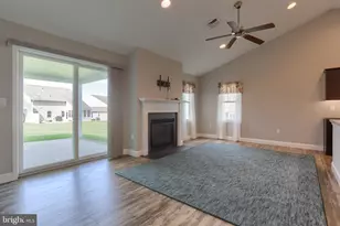 1061 Villa Dr, Lebanon, PA 17042 - Photo 11