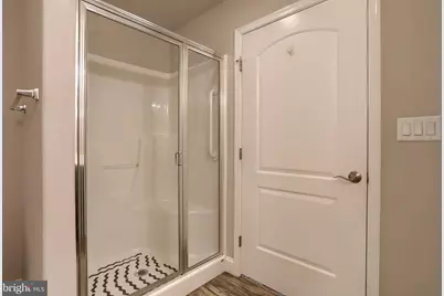 1061 Villa Drive, Lebanon, PA 17042 - Photo 23