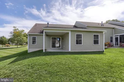 1061 Villa Drive, Lebanon, PA 17042 - Photo 27