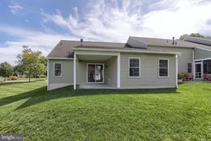 1061 Villa Dr, Lebanon, PA 17042 - Photo 27