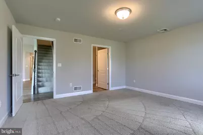 1061 Villa Drive, Lebanon, PA 17042 - Photo 19