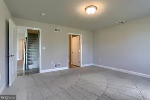 1061 Villa Dr, Lebanon, PA 17042 - Photo 19