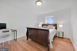 20 Finch Dr, Annville, PA 17003 - Photo 27
