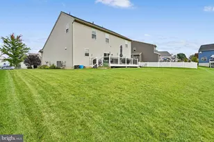 20 Finch Dr, Annville, PA 17003 - Photo 43