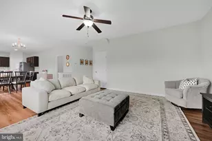 20 Finch Dr, Annville, PA 17003 - Photo 11