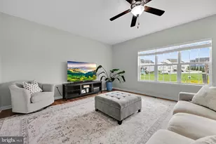 20 Finch Dr, Annville, PA 17003 - Photo 9