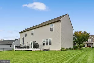 20 Finch Dr, Annville, PA 17003 - Photo 41