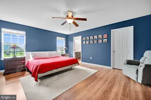 20 Finch Dr, Annville, PA 17003 - Photo 19