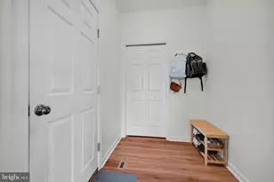 20 Finch Dr, Annville, PA 17003 - Photo 37