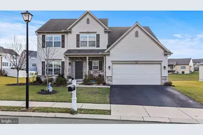 20 Finch Drive, Annville, PA 17003 - Photo 1