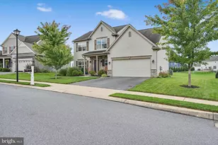 20 Finch Dr, Annville, PA 17003 - Photo 5