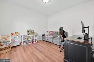 20 Finch Dr, Annville, PA 17003 - Photo 23