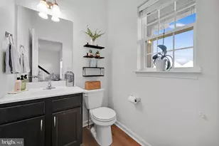 20 Finch Dr, Annville, PA 17003 - Photo 25