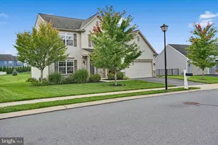 20 Finch Dr, Annville, PA 17003 - Photo 3