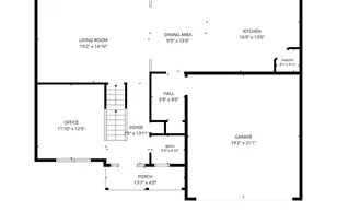 20 Finch Dr, Annville, PA 17003 - Photo 47
