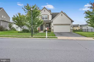 20 Finch Dr, Annville, PA 17003 - Photo 1