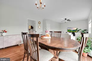 20 Finch Dr, Annville, PA 17003 - Photo 13