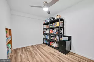 20 Finch Dr, Annville, PA 17003 - Photo 35