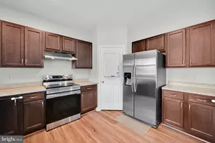 20 Finch Dr, Annville, PA 17003 - Photo 17