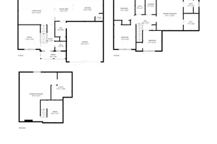 20 Finch Dr, Annville, PA 17003 - Photo 49