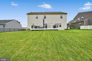 20 Finch Dr, Annville, PA 17003 - Photo 45