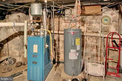 260 S 5th Street, Lebanon, PA 17042 - Photo 23