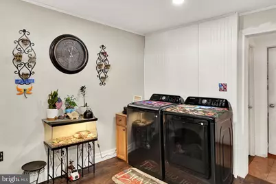 260 S 5th Street, Lebanon, PA 17042 - Photo 7