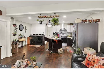 260 S 5th Street, Lebanon, PA 17042 - Photo 5
