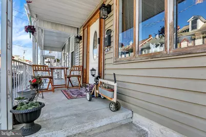 260 S 5th Street, Lebanon, PA 17042 - Photo 3