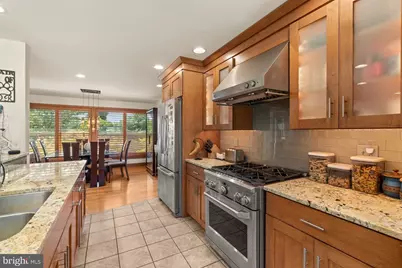 1997 Brandt Road, Annville, PA 17003 - Photo 11