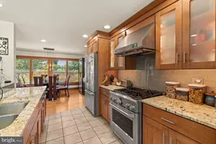 1997 Brandt Rd, Annville, PA 17003 - Photo 11