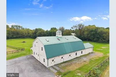 1997 Brandt Road, Annville, PA 17003 - Photo 49