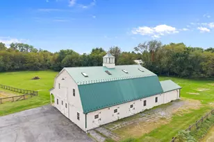 1997 Brandt Rd, Annville, PA 17003 - Photo 49