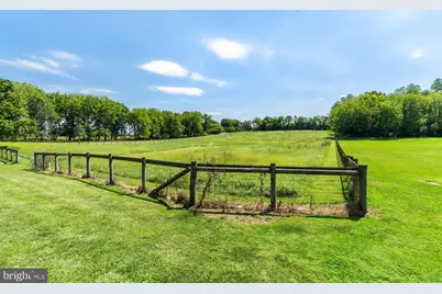1997 Brandt Road, Annville, PA 17003 - Photo 47