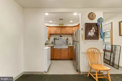 1997 Brandt Road, Annville, PA 17003 - Photo 31
