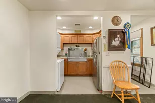 1997 Brandt Rd, Annville, PA 17003 - Photo 31