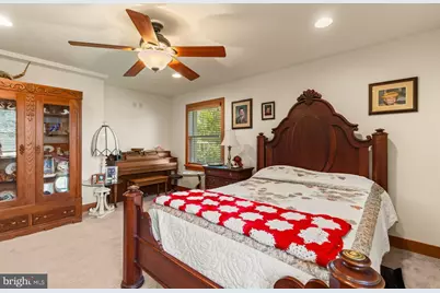1997 Brandt Road, Annville, PA 17003 - Photo 27