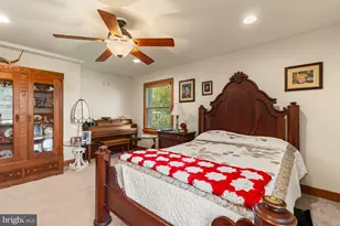 1997 Brandt Rd, Annville, PA 17003 - Photo 27
