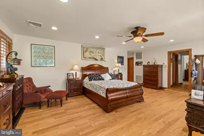 1997 Brandt Road, Annville, PA 17003 - Photo 21